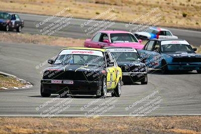 media/Mar-15-2025-Nasa (Sat) [[b78189b945]]/Race Group B/Race/